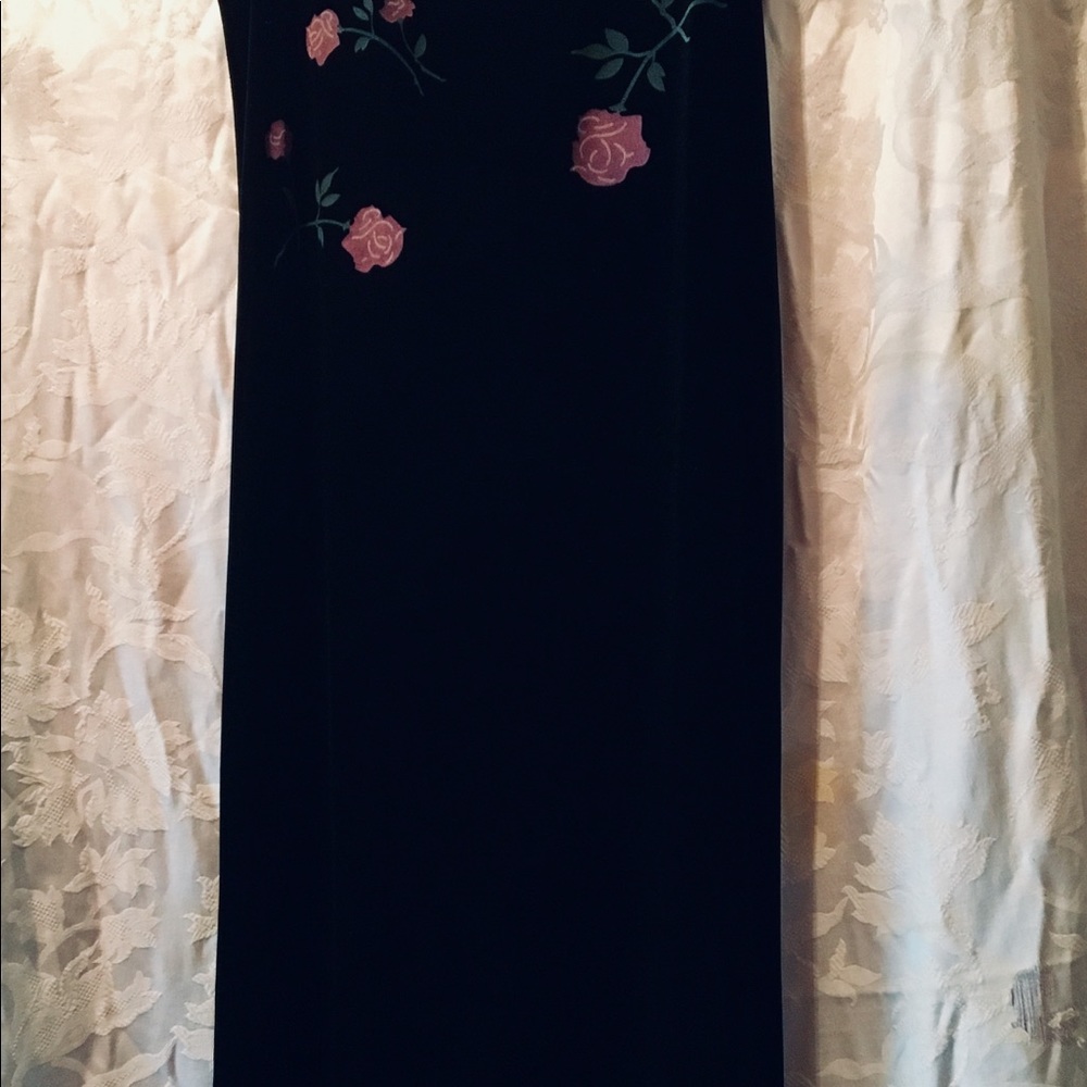 Vintage Impressions Millennium Edition Size L